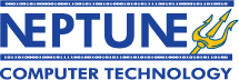 Neptune Computer Technology Ltd.