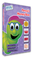 Percy's Money Box