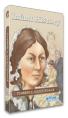 Infant History: Florence Nightingale