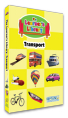 The Learner's Library: Transport