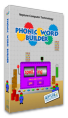 Phonic Word Builder