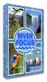 River Focus