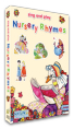 Sing And Play: Nursery Rhymes