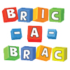 View the Bric-a-Brac range