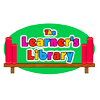 View the Learner's Library range